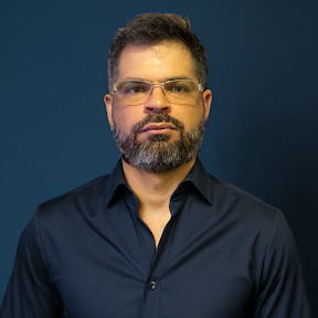 Foto de Wagner Oliveira